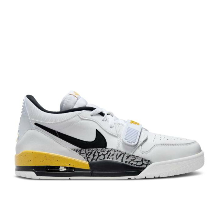 楽天市場】ナイキ エアジョーダン Air Jordan 【 Jordan Legacy 312 