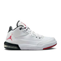 楽天市場】nike jordan flight origin（靴）の通販
