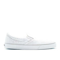 楽天市場】村上隆 vans（靴）の通販