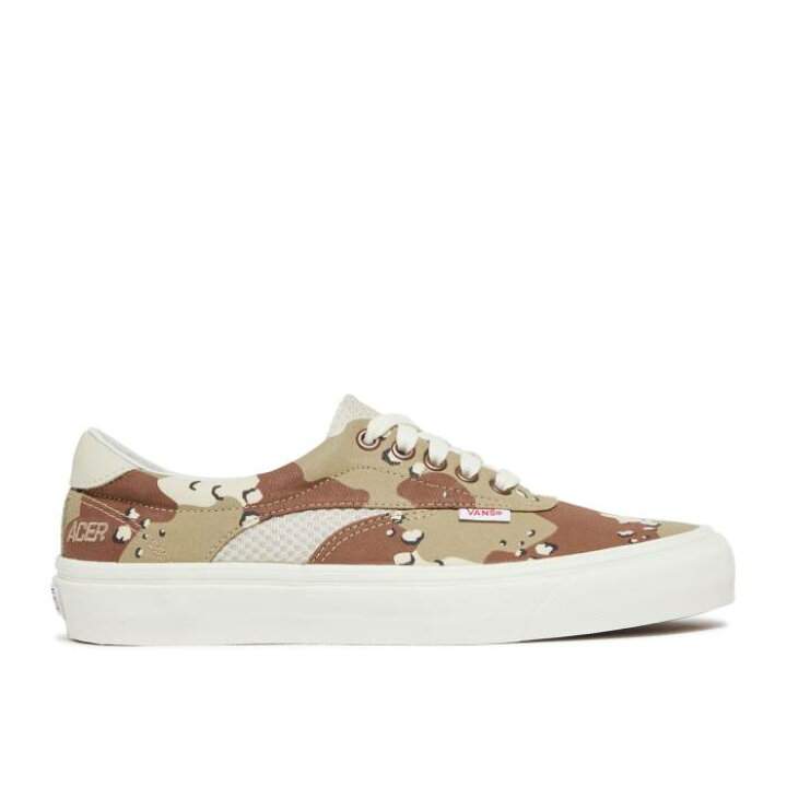 楽天市場】ヴァンズ Vans 【 Acer Mesh Ni Sp 
