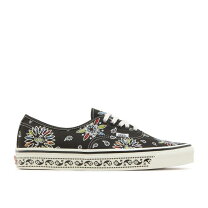 楽天市場】vans authentic ペイズリーの通販