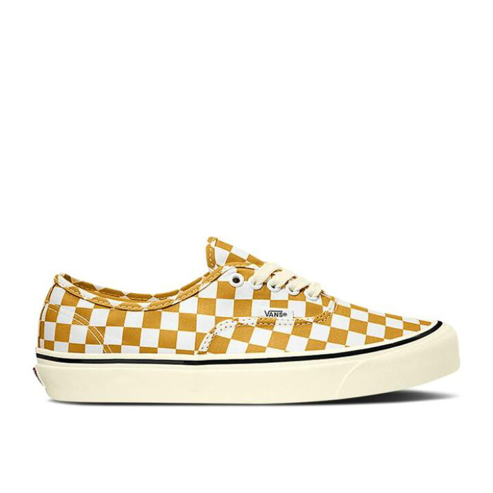 楽天市場】ヴァンズ Vans 【 Authentic 44 Dx 