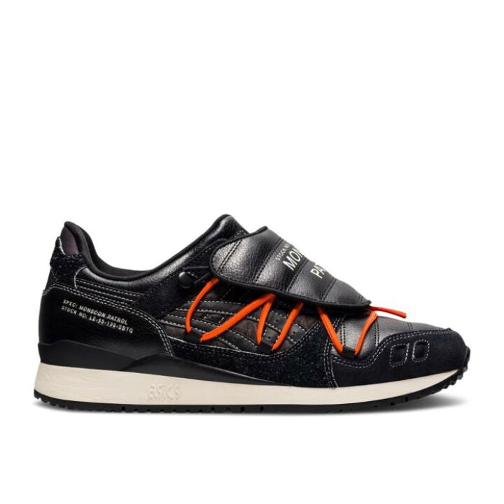 楽天市場】アシックス Asics 【 Limited Edt X Sbtg X Gel Lyte 3 Og 