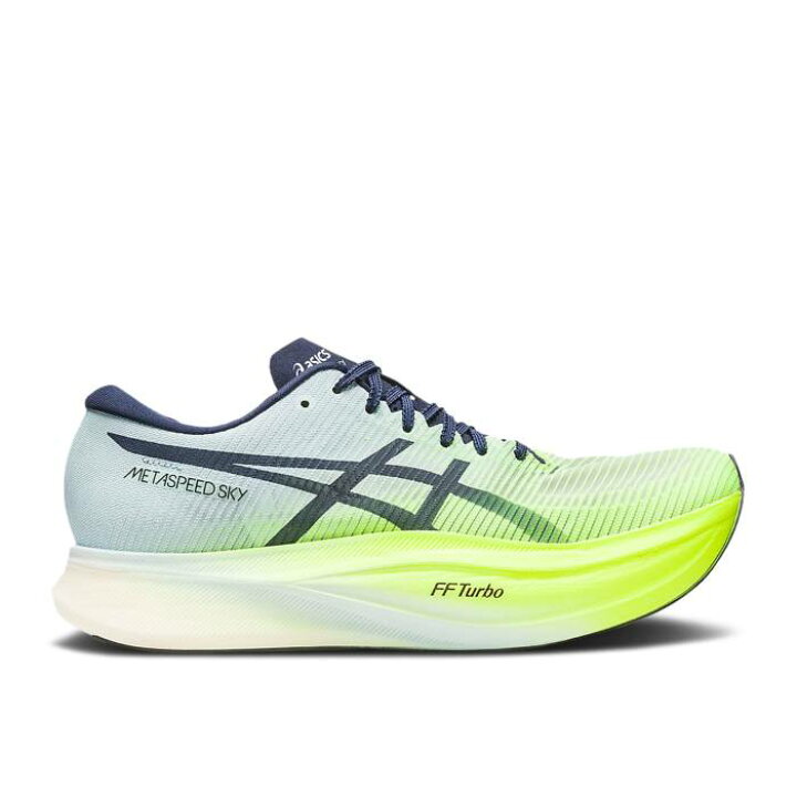 楽天市場】アシックス Asics 【 Metaspeed Sky+ 