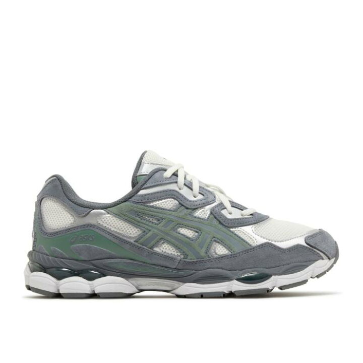 楽天市場】アシックス Asics 【 Gel Nyc 