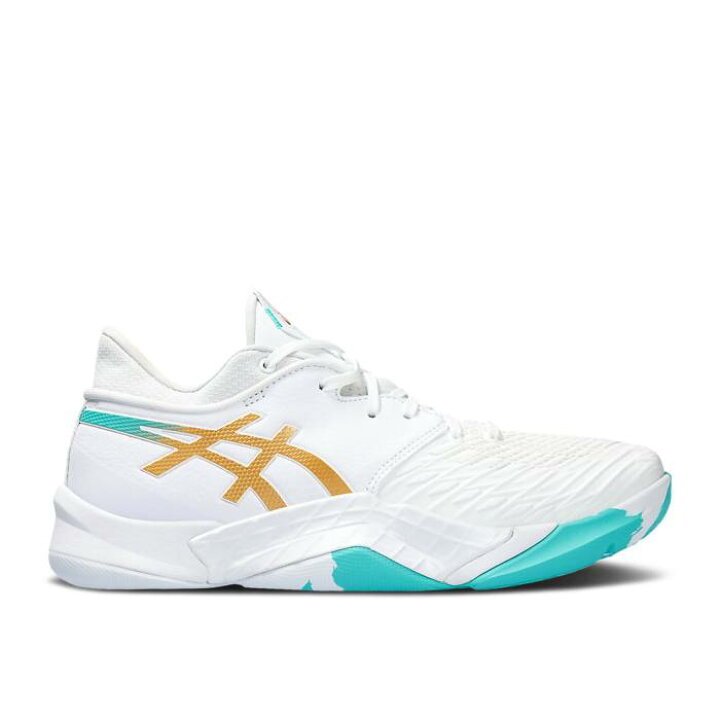 楽天市場】アシックス Asics 【 Unpre Ars Low 