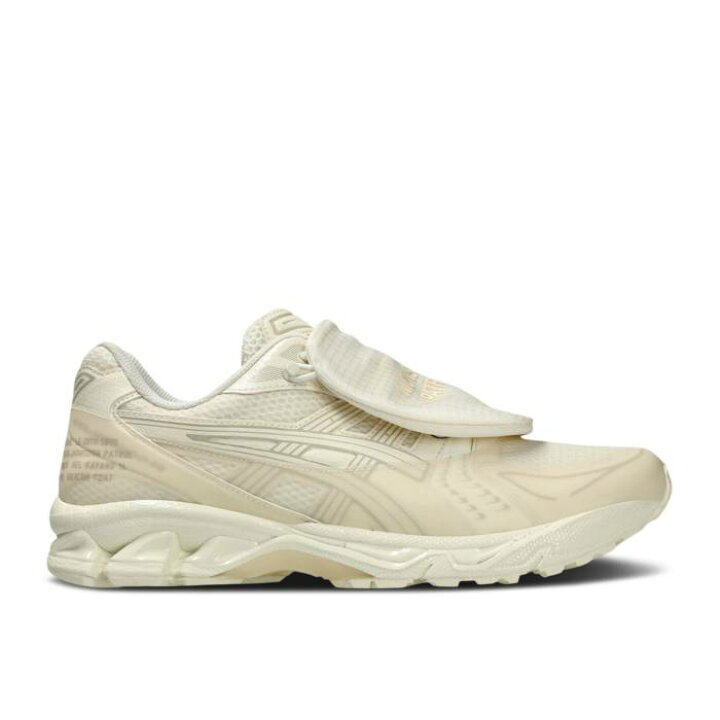 楽天市場】アシックス Asics 【 Limited Edt X Sbtg X Gel Kayano 14