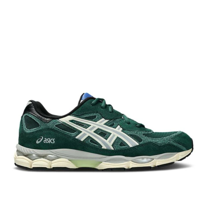 楽天市場】アシックス Asics 【 Ballaholic X Gel Nyc 