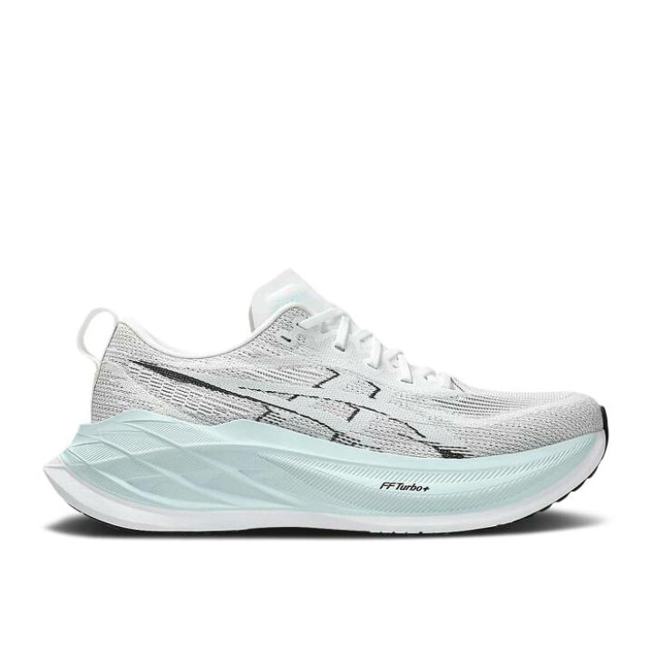 楽天市場】アシックス Asics 【 Superblast 2 