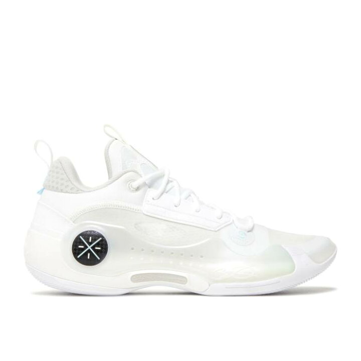 楽天市場】リーニン Li-Ning 【 Way Of Wade 10 Low 