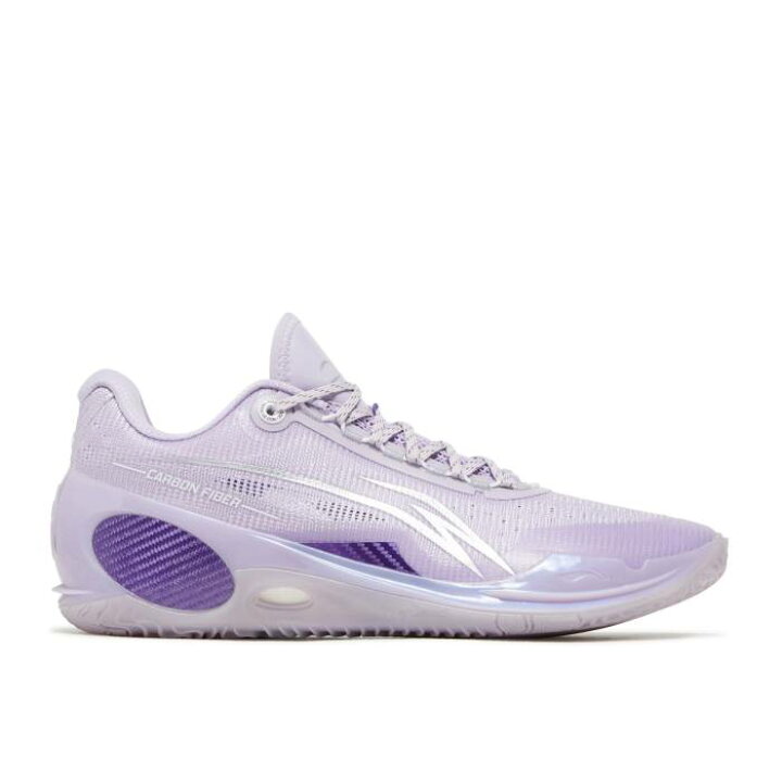 楽天市場】リーニン Li-Ning 【 Wade 808 3 Ultra 