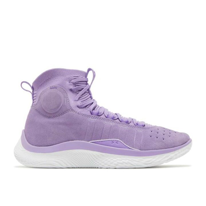 楽天市場】Curry Brand 【 Curry 4 Flotro 