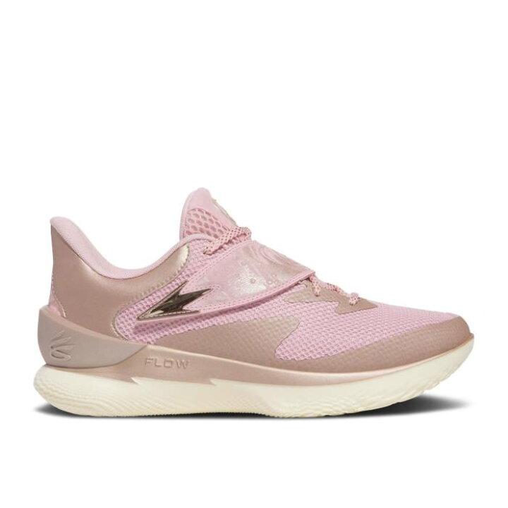 楽天市場】Curry Brand 【 Curry Fox 'Reign Rose' Men Pink/Rose