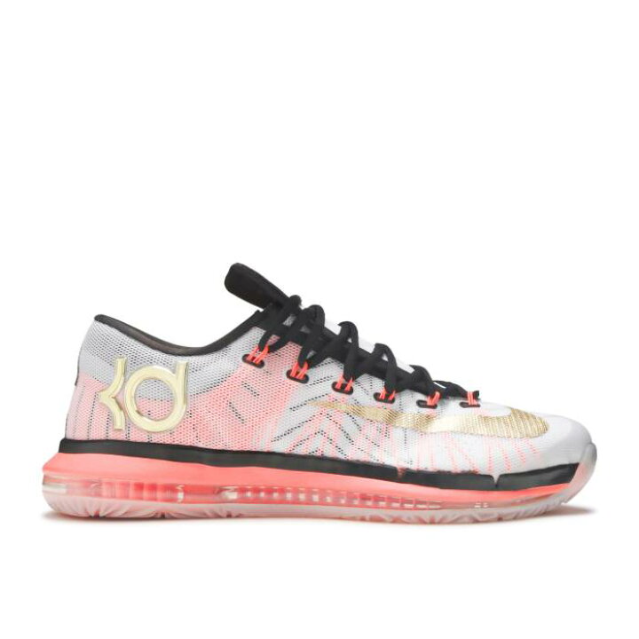 楽天市場】ナイキ Nike 【 Kd 6 Elite 