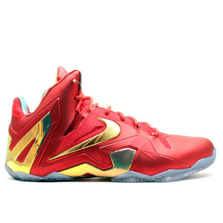楽天市場】ナイキ Nike 【 Lebron 11 Elite Se 