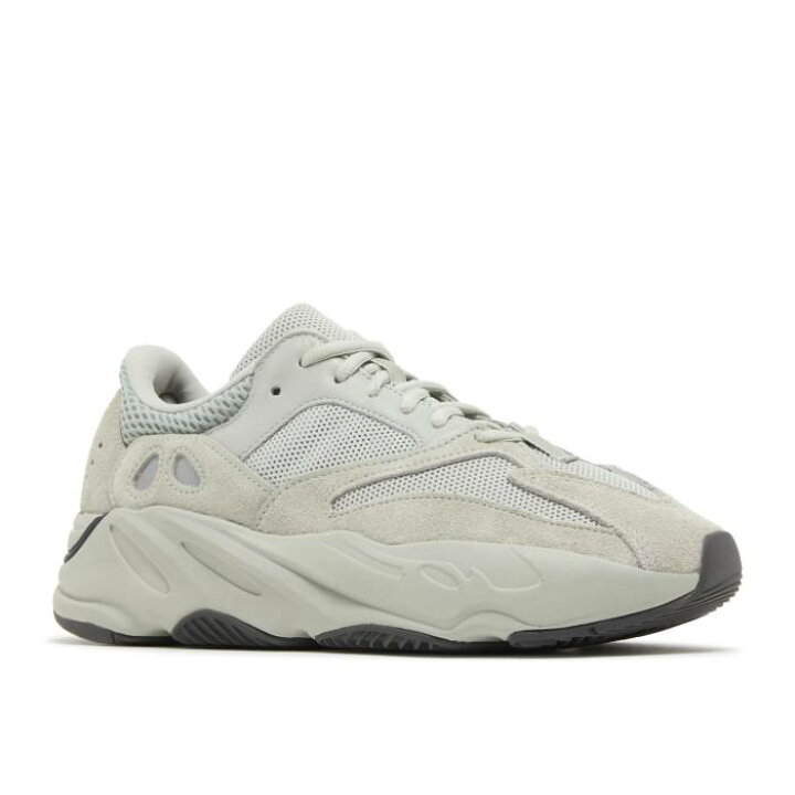 楽天市場】アディダス Adidas 【 Yeezy Boost 700 