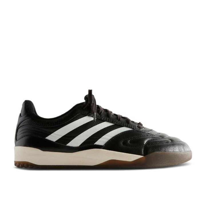 楽天市場】アディダス Adidas 【 Kith X Koresco National 