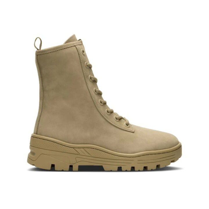 楽天市場】イージー Yeezy 【 Season 5 Combat Boot 