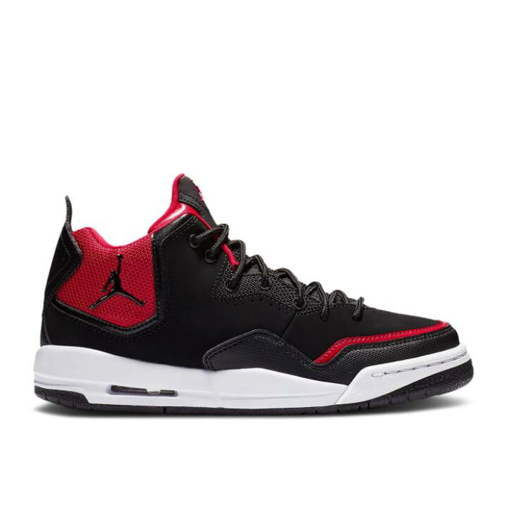 楽天市場】ナイキ エアジョーダン Air Jordan 【 Jordan Courtside 23 