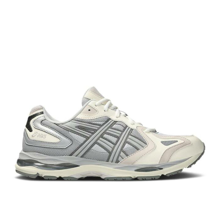 楽天市場】アシックス Asics 【 Gel K1011 