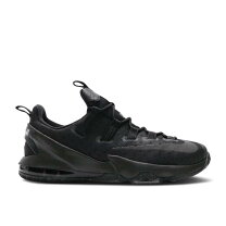 楽天市場】NIKE レブロン13の通販