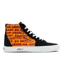 楽天市場】vans wtaps syndicateの通販