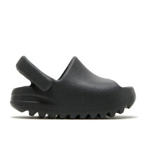 楽天市場】yeezy slide（キッズ・ベビー・マタニティ）の通販