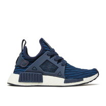 楽天市場】adidas nmd xr1の通販