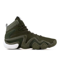 楽天市場】adidas crazy 8 adv wの通販