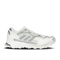 楽天市場】adidas response hover turfの通販