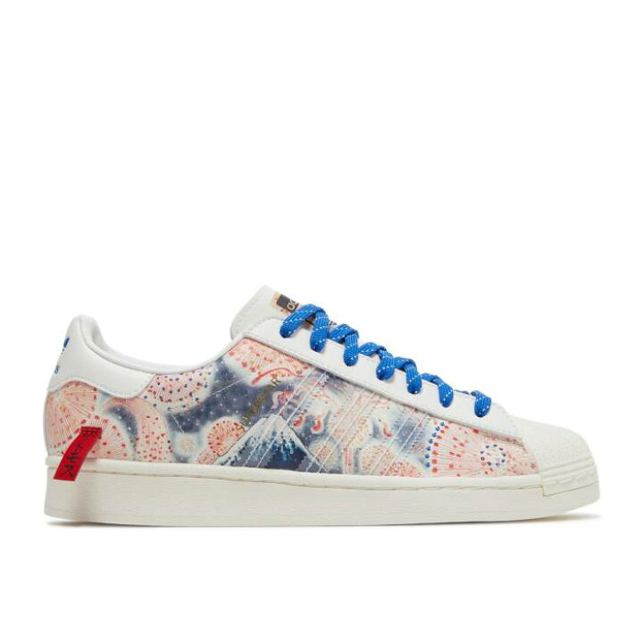 楽天市場】アディダス Adidas 【 Atmos X Three Tides Tattoo X 