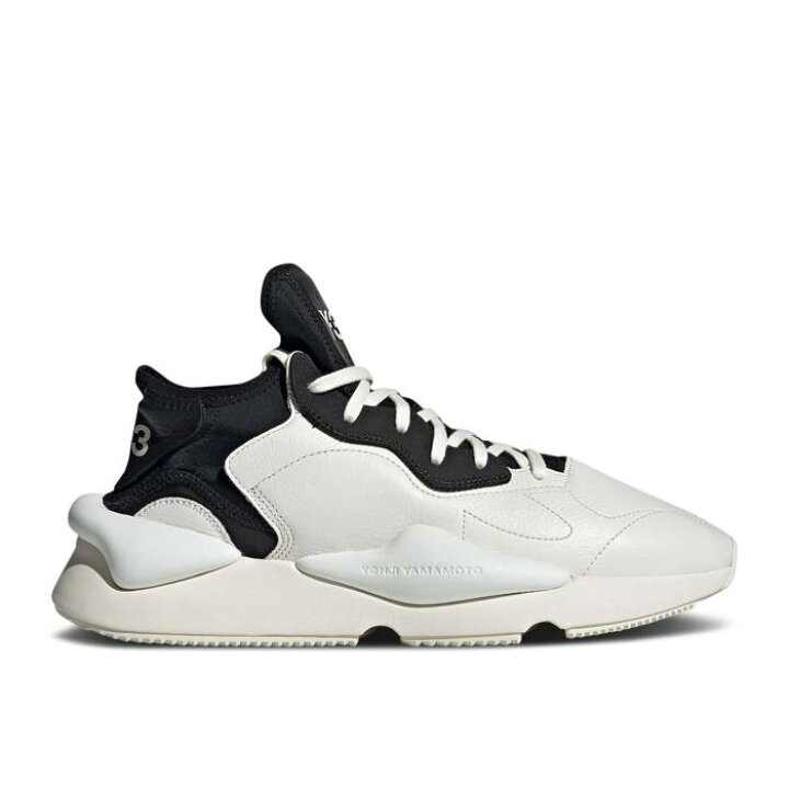 楽天市場】アディダス Adidas 【 Y-3 Kaiwa 