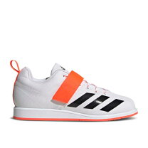 楽天市場】adidas powerlift4の通販