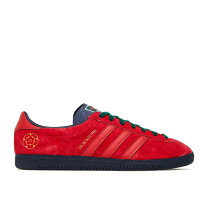楽天市場】adidas edbergの通販