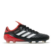 楽天市場】adidas copa 18.1の通販