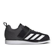 楽天市場】adidas powerlift4の通販