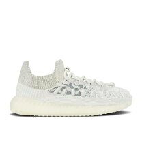 楽天市場】yeezy Boost 350（キッズ・ベビー・マタニティ）の通販