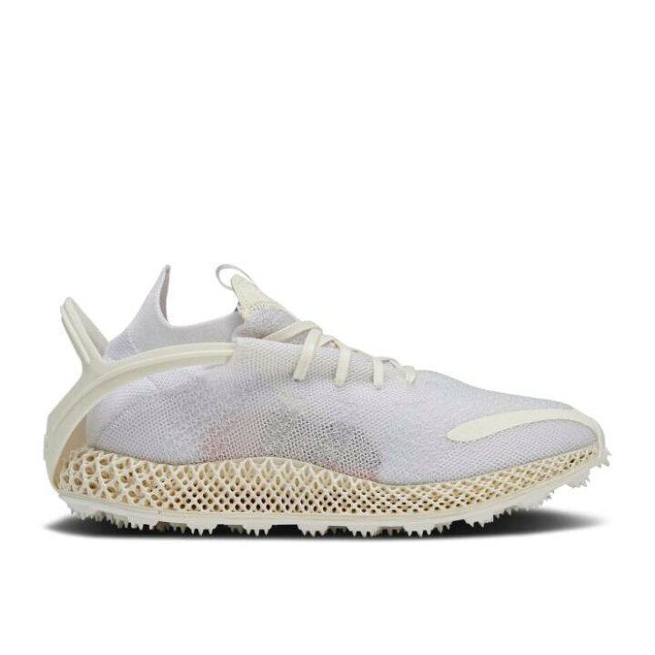 楽天市場】アディダス Adidas 【 Y-3 Runner 4D Halo 