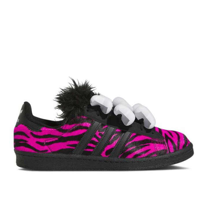 楽天市場】アディダス Adidas 【 Jeremy Scott X Campus 80S 
