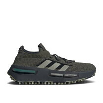 楽天市場】nmd s1（靴サイズ（cm）24.0）（メンズ靴｜靴）の通販