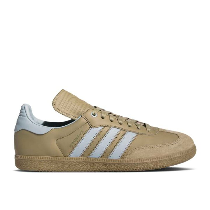 楽天市場】アディダス Adidas 【 Pharrell X Samba Human Race 