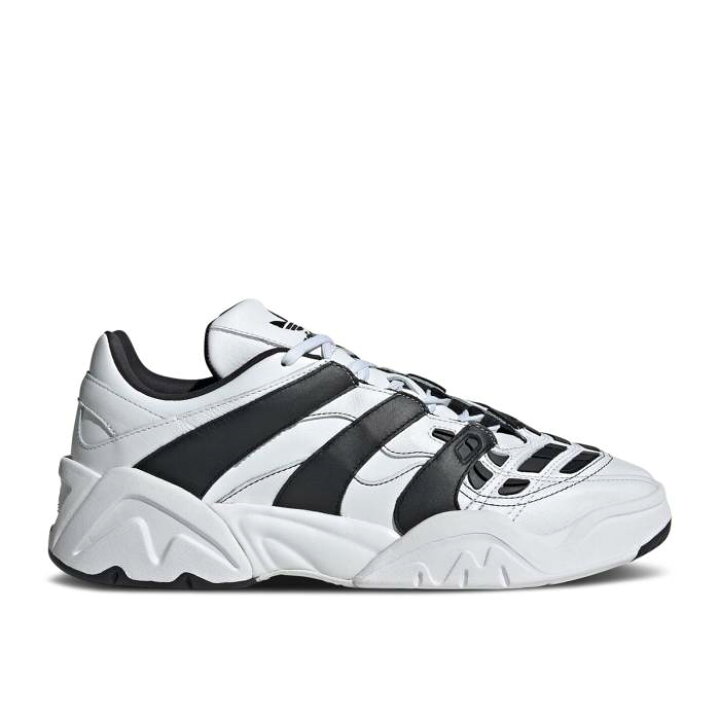 楽天市場】アディダス Adidas 【 Predator Xlg 
