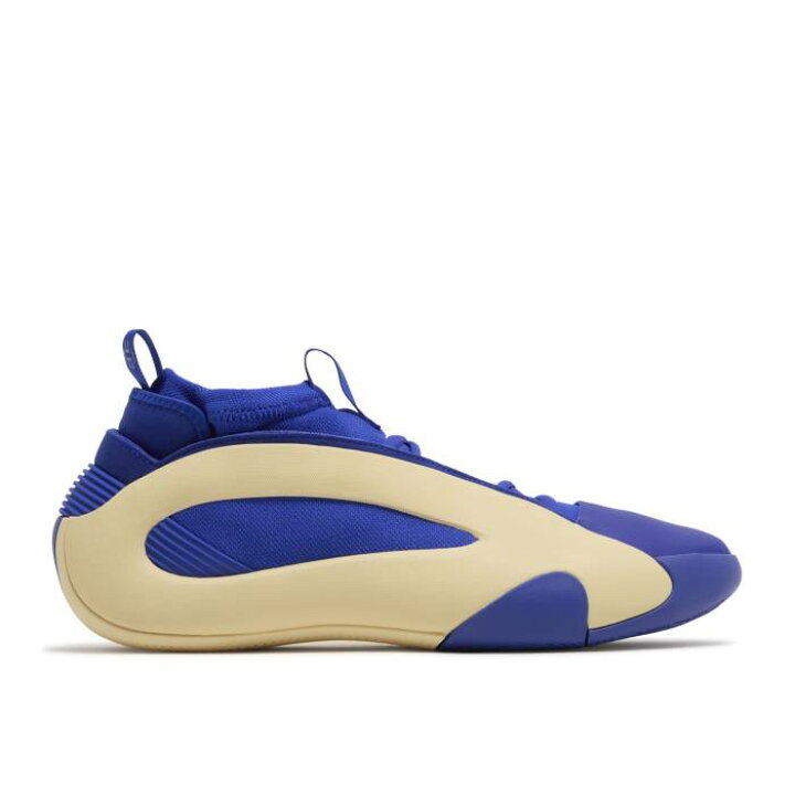 楽天市場】アディダス Adidas 【 Harden Vol. 8 