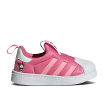 サンリオ スニーカー アディダス adidas adidasから可愛いキティちゃんグッズ これも最強のコラボだったよね adidas アディダス スニーカー スタバグッズ キティ好き kitty キティ キティちゃん キティちゃんグッズ サンリオ