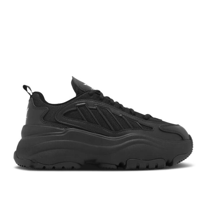 楽天市場】アディダス Adidas 【 Wmns Ozgaia 