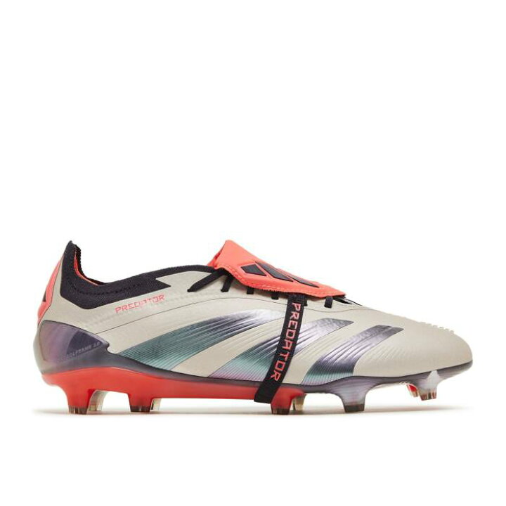 楽天市場】アディダス Adidas 【 Predator Elite Foldover Tongue Fg 