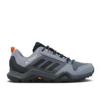 楽天市場】adidas gore-tex テックシェルの通販