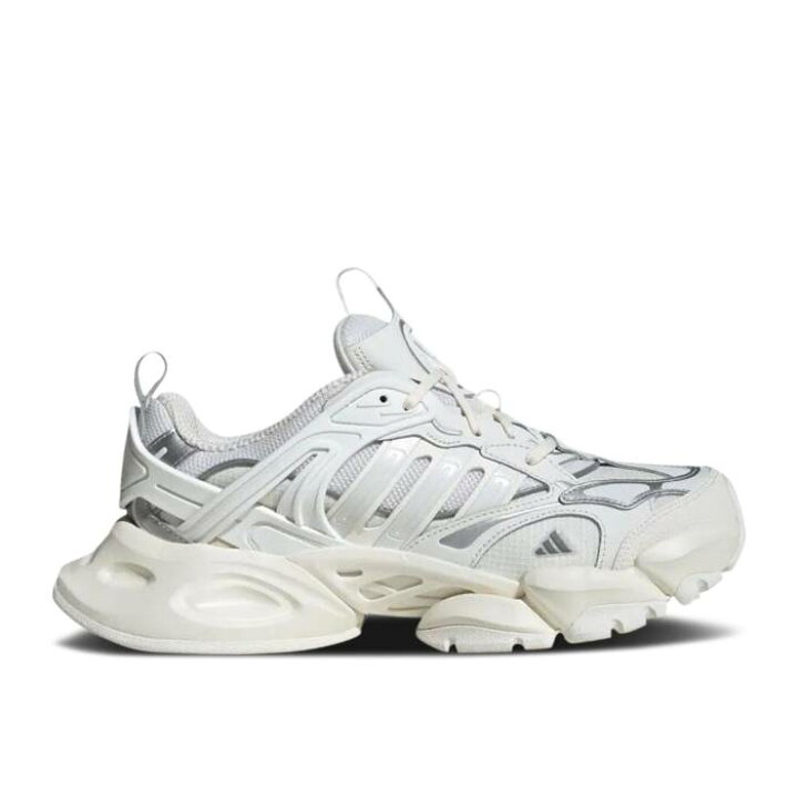 楽天市場】アディダス Adidas 【 Xlg Runner Deluxe 