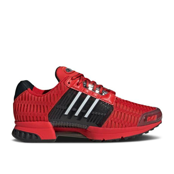 楽天市場】アディダス Adidas 【 Climacool 1 