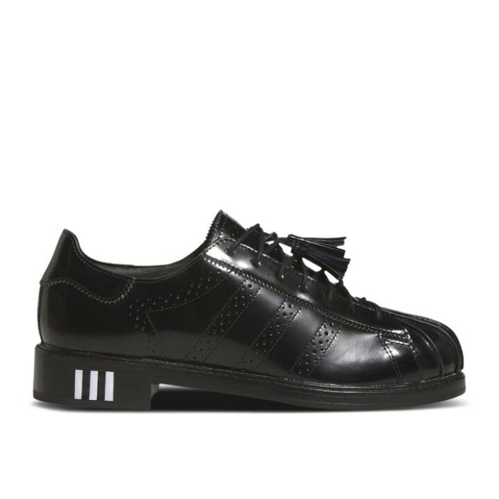 楽天市場】アディダス Adidas 【 Clot X Dress Superstar 
